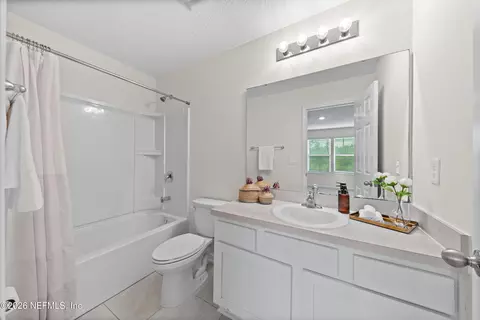 Bath - 41 Temple Dr, Saint Augustine, FL 32092 photo 2 of 3