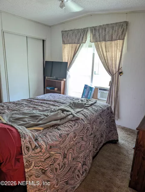 116 Cordell Ave #A, Interlachen, FL 32148 photo 9