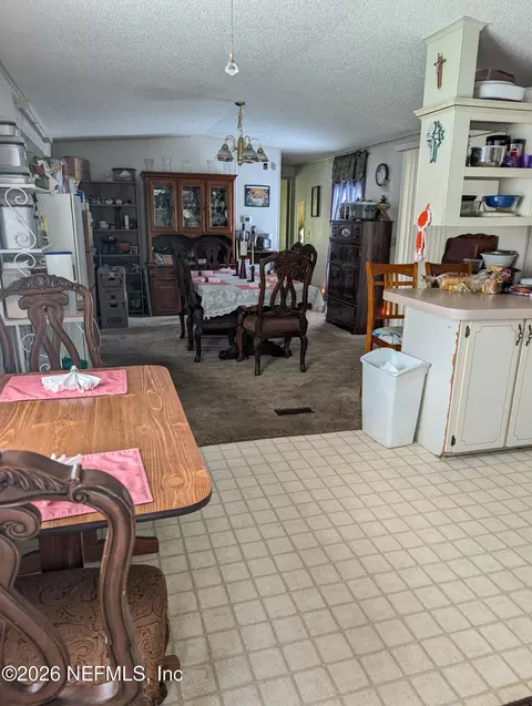 116 Cordell Ave #A, Interlachen, FL 32148 photo 8