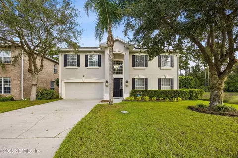 1520 Majestic View Ln, Fleming Island, FL 32003