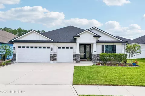 2996 Goose Creek Ln, Green Cove Springs, FL 32043