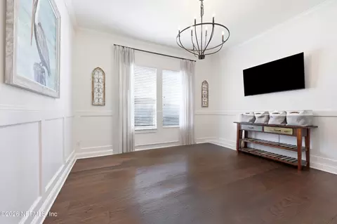 Other - 383 Medio Dr, Saint Augustine, FL 32095 photo 6 of 30
