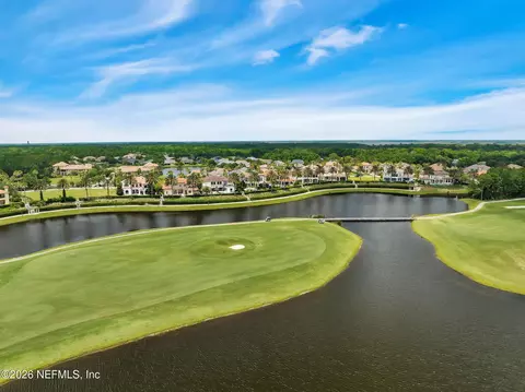 View/Area - 383 Medio Dr, Saint Augustine, FL 32095 photo 1 of 11