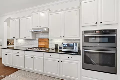 Kitchen - 383 Medio Dr, Saint Augustine, FL 32095 photo 4 of 6