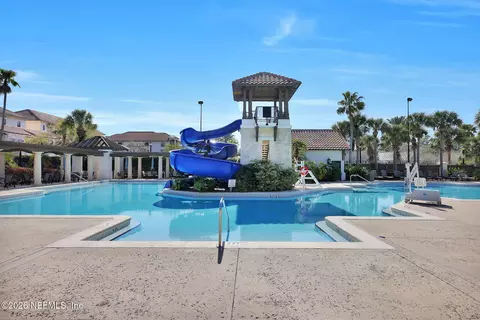 Exterior - 383 Medio Dr, Saint Augustine, FL 32095 photo 10 of 13