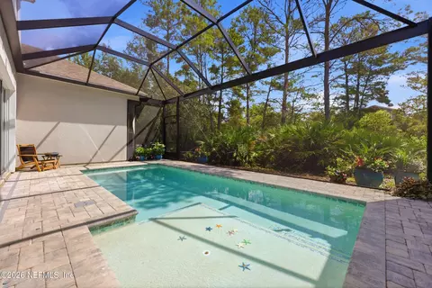 Exterior - 383 Medio Dr, Saint Augustine, FL 32095 photo 3 of 13