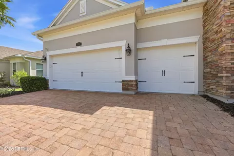 Other - 383 Medio Dr, Saint Augustine, FL 32095 photo 17 of 30