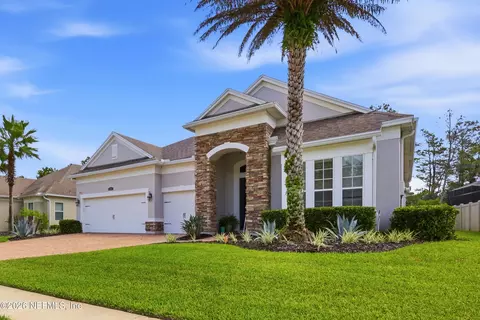 Other - 383 Medio Dr, Saint Augustine, FL 32095 photo 16 of 30