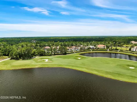 Other - 383 Medio Dr, Saint Augustine, FL 32095 photo 21 of 30