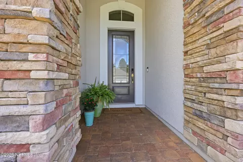 Exterior - 383 Medio Dr, Saint Augustine, FL 32095 photo 2 of 13