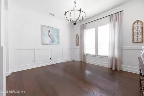Other - 383 Medio Dr, Saint Augustine, FL 32095 photo 5 of 30