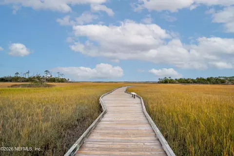 Other - 383 Medio Dr, Saint Augustine, FL 32095 photo 24 of 30