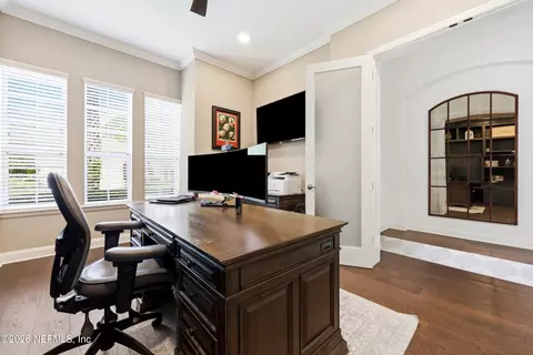 Other - 383 Medio Dr, Saint Augustine, FL 32095 photo 8 of 30