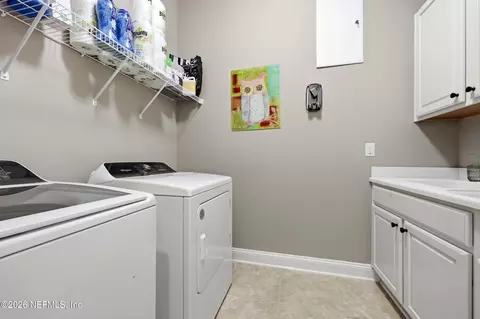 Other - 383 Medio Dr, Saint Augustine, FL 32095 photo 14 of 30
