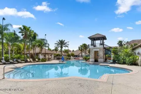 Exterior - 383 Medio Dr, Saint Augustine, FL 32095 photo 11 of 13