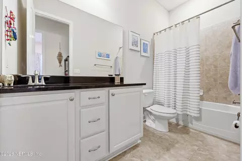Other - 383 Medio Dr, Saint Augustine, FL 32095 photo 13 of 30