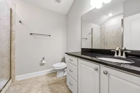 Bath - 383 Medio Dr, Saint Augustine, FL 32095 photo 3 of 3
