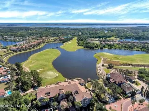 View/Area - 383 Medio Dr, Saint Augustine, FL 32095 photo 9 of 11
