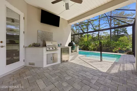 Other - 383 Medio Dr, Saint Augustine, FL 32095 photo 15 of 30