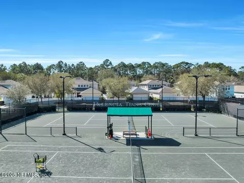 View/Area - 383 Medio Dr, Saint Augustine, FL 32095 photo 6 of 11
