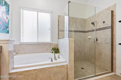 Bath - 383 Medio Dr, Saint Augustine, FL 32095 photo 1 of 3