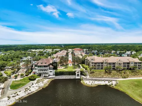 View/Area - 383 Medio Dr, Saint Augustine, FL 32095 photo 8 of 11