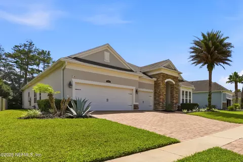 Other - 383 Medio Dr, Saint Augustine, FL 32095 photo 19 of 30