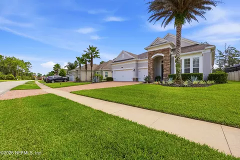 Other - 383 Medio Dr, Saint Augustine, FL 32095 photo 18 of 30