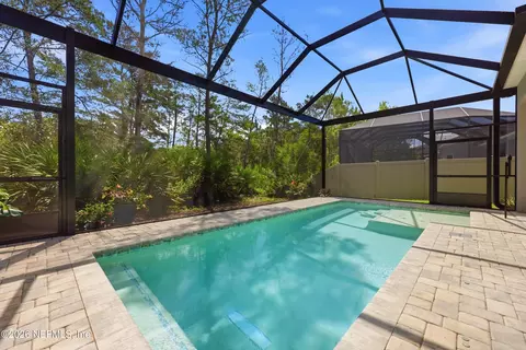 Exterior - 383 Medio Dr, Saint Augustine, FL 32095 photo 6 of 13