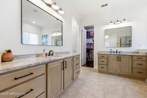 Other - 383 Medio Dr, Saint Augustine, FL 32095 photo 9 of 30
