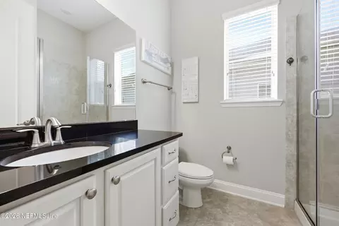 Bath - 383 Medio Dr, Saint Augustine, FL 32095 photo 2 of 3