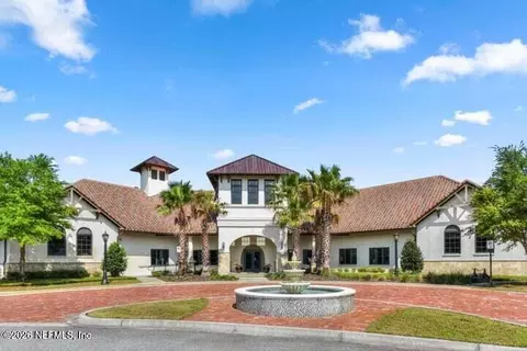 Other - 383 Medio Dr, Saint Augustine, FL 32095 photo 26 of 30