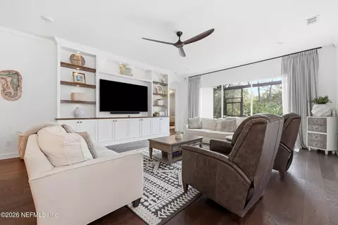 Other - 383 Medio Dr, Saint Augustine, FL 32095 photo 1 of 30