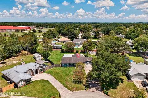 2895 Plainwood Pl, Green Cove Springs, FL 32043