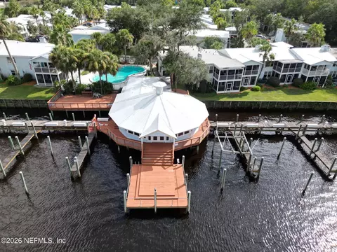 3434 Blanding Blvd #212, Jacksonville, FL 32210