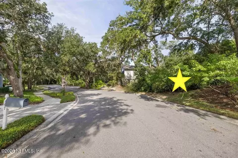 358 Ocean Forest Dr, Saint Augustine, FL 32080 photo 7