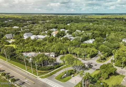 358 Ocean Forest Dr, Saint Augustine, FL 32080 photo 13