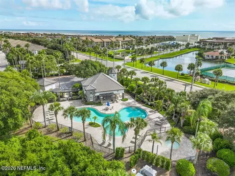 358 Ocean Forest Dr, Saint Augustine, FL 32080 photo 16