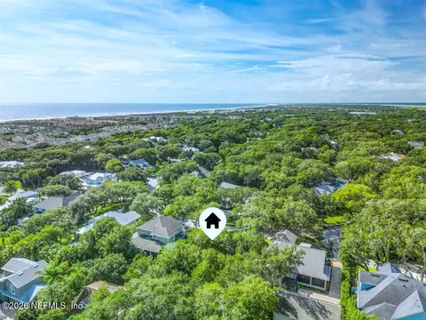 358 Ocean Forest Dr, Saint Augustine, FL 32080 photo 11