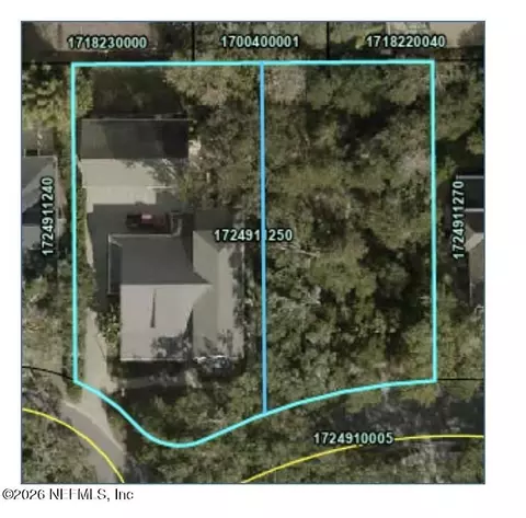 358 Ocean Forest Dr, Saint Augustine, FL 32080 photo 10