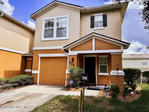 6700 Bowden Rd #404, Jacksonville, FL 32216