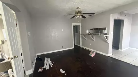 Living - 285 E 46th St, Jacksonville, FL 32208 photo 2 of 2