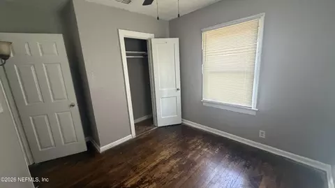 Other - 285 E 46th St, Jacksonville, FL 32208 photo 7 of 10