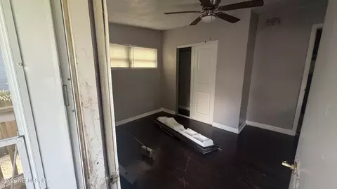 Other - 285 E 46th St, Jacksonville, FL 32208 photo 4 of 10