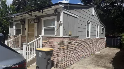Other - 285 E 46th St, Jacksonville, FL 32208 photo 3 of 10