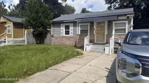 Other - 285 E 46th St, Jacksonville, FL 32208 photo 2 of 10