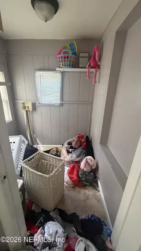 Other - 285 E 46th St, Jacksonville, FL 32208 photo 9 of 10