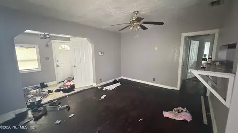 Other - 285 E 46th St, Jacksonville, FL 32208 photo 10 of 10