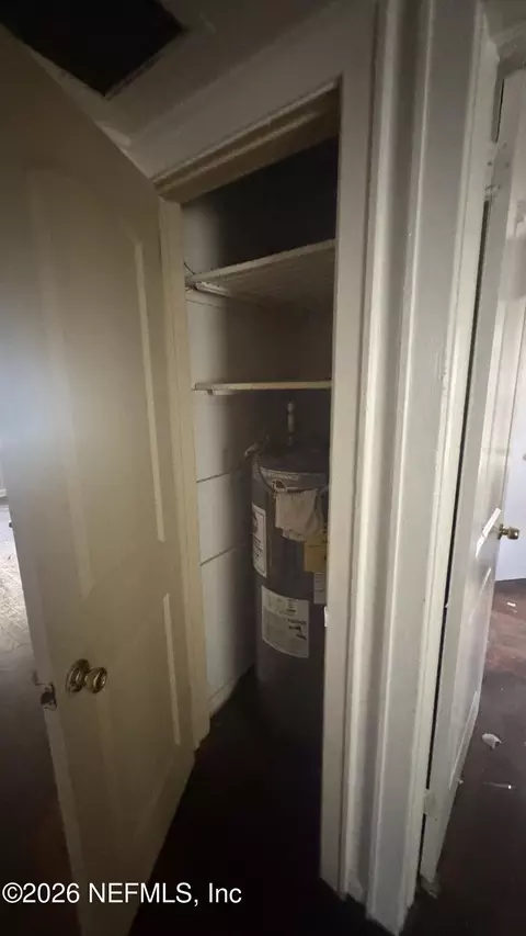 Other - 285 E 46th St, Jacksonville, FL 32208 photo 8 of 10