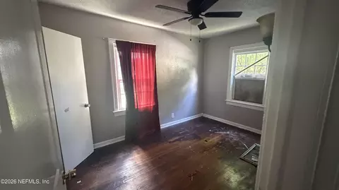 Other - 285 E 46th St, Jacksonville, FL 32208 photo 6 of 10